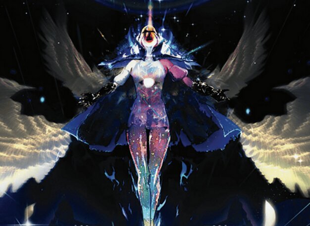 喜（よろこ）びあふれる太（たい）陽（よう）生（う）まれ