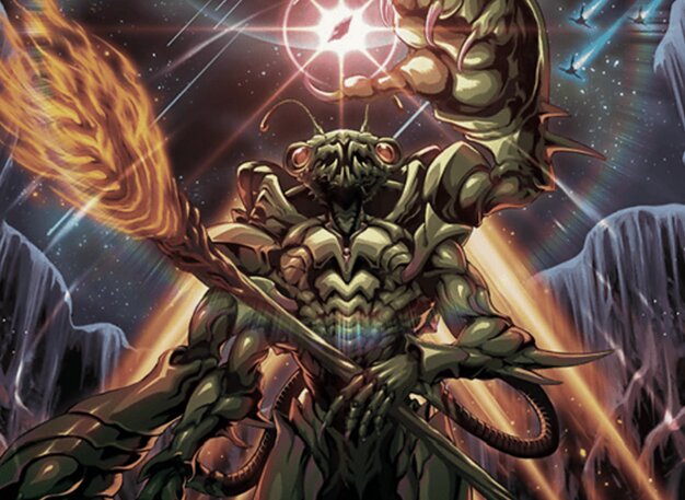 氷（こおり）耕（たがや）しの探（たん）検（けん）家（か）