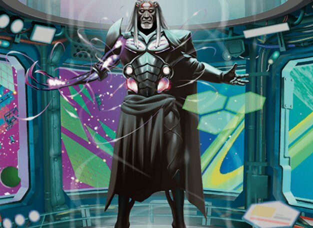 隔（かく）離（り）された星（ほし）鍛（か）冶（じ）場（ば）