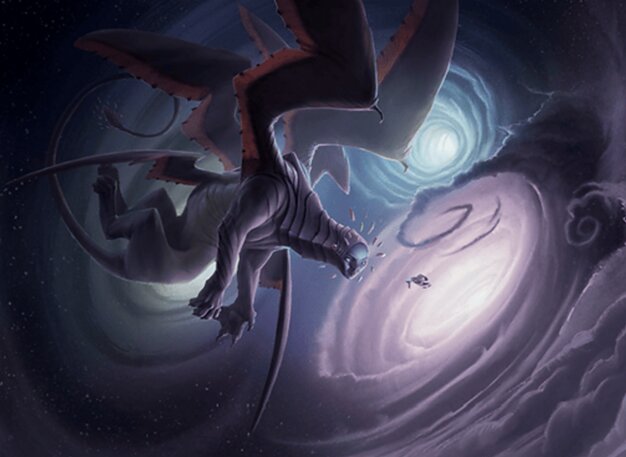 量（りょう）子（し）の謎（なぞ）かけ屋（や）