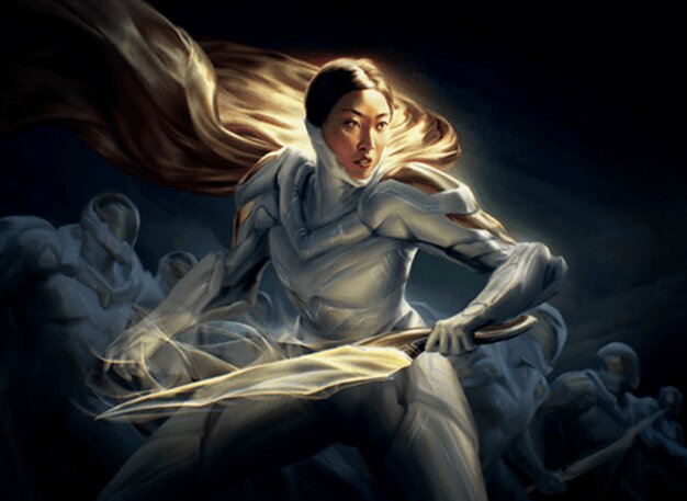 コスモグランドの頂（ちょう）点（てん）