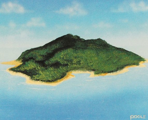 Insel