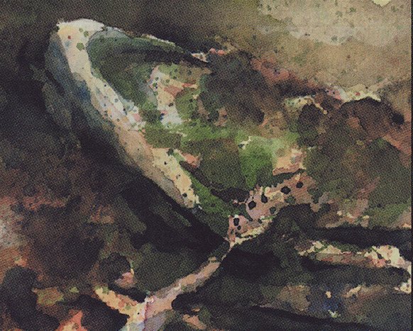 Night Soil