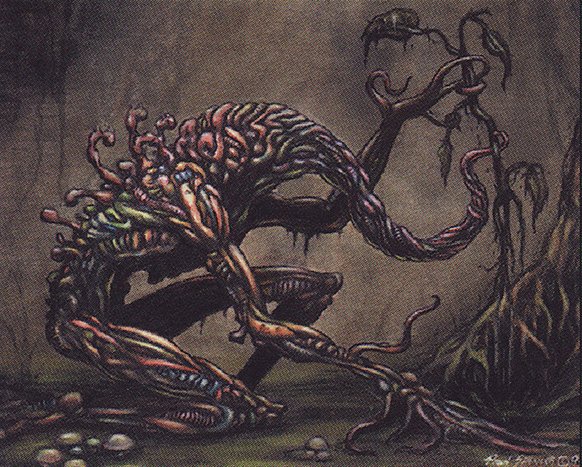 Thallid
