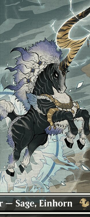 Beschwörung: Ixion