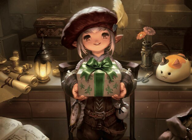 Tataru Taru