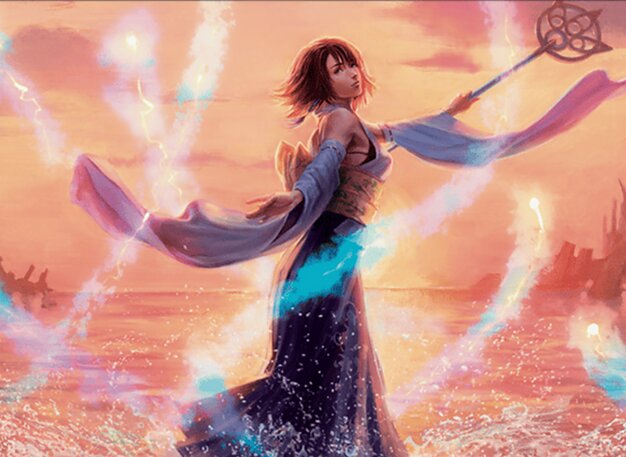 Cérémonie d'Accompagnement