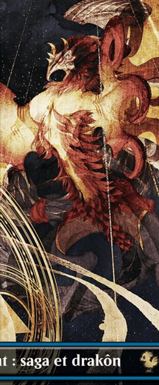 Invocation : Valefore