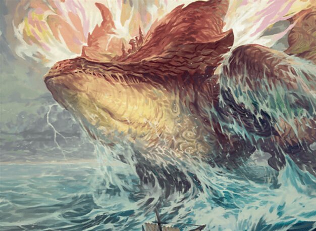 Sin, cataclysme sans fin