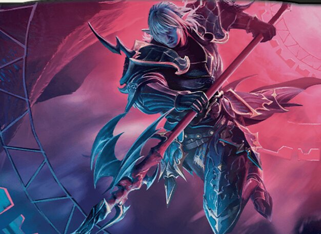 エスティニアン・ヴァーリノ