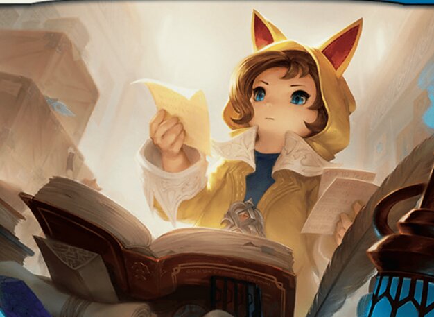 クルル・バルデシオン