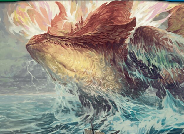 終わりなき災厄、『シン』