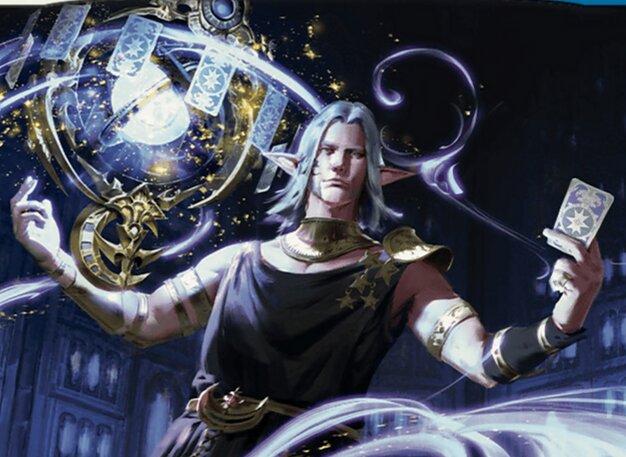 ウリエンジェ・オギュレ