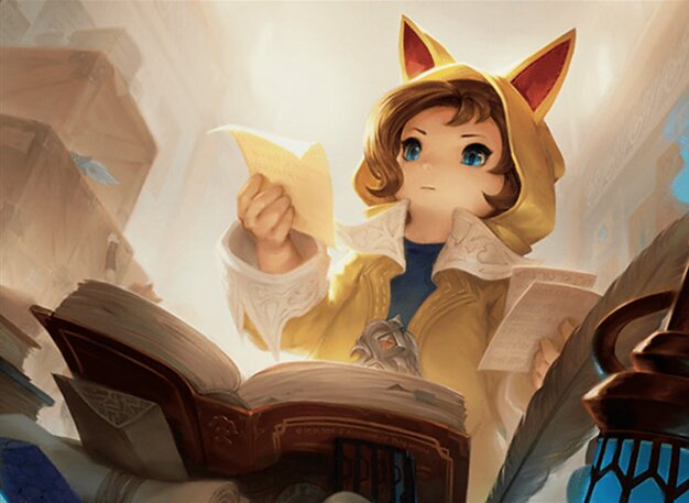 クルル・バルデシオン