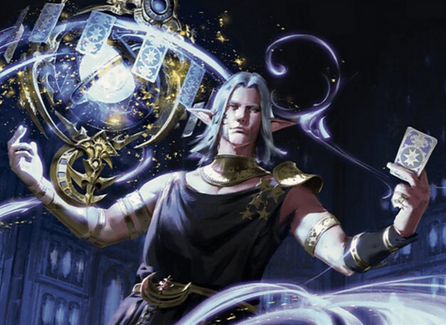 ウリエンジェ・オギュレ