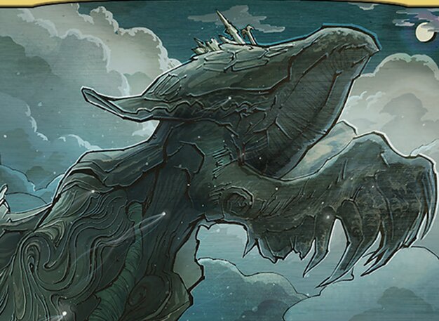 Sin, Geißel von Spira