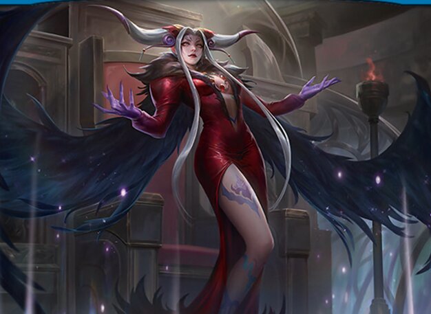 Artemisia, Ende der Zeit