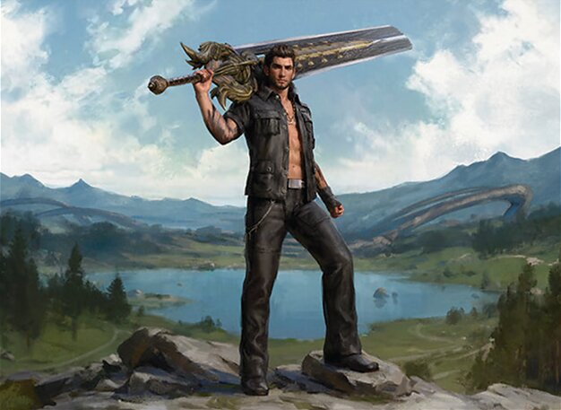 Gladiolus Amicitia