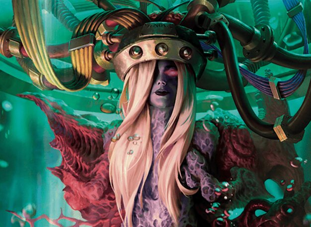 Jénova, calamidad ancestral