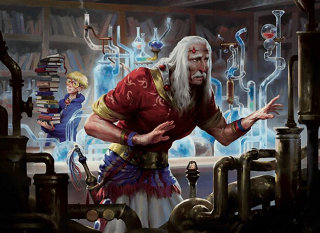 Cid, artífice imperecedero