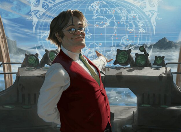 Cid, artífice imperecedero