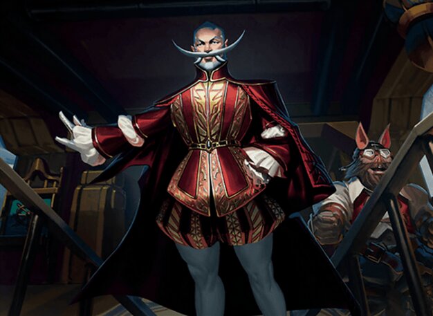 Cid, artífice imperecedero