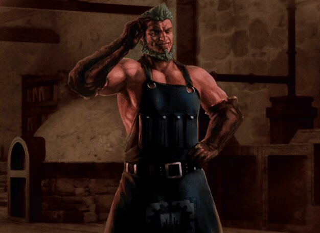 Cid, artífice imperecedero