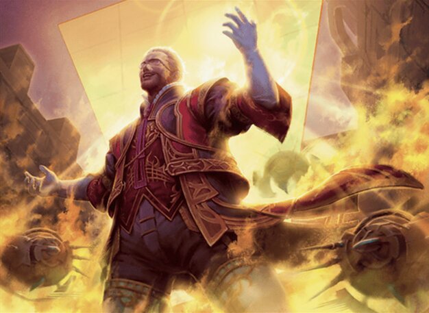 Cid, artífice imperecedero