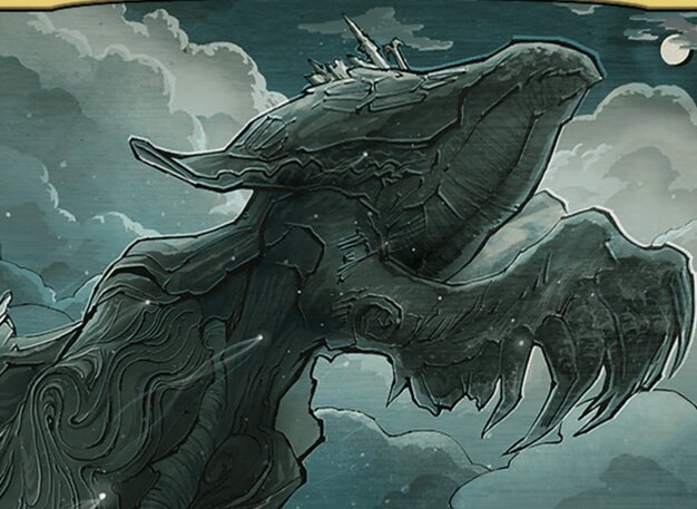 Sin, châtiment de Spira