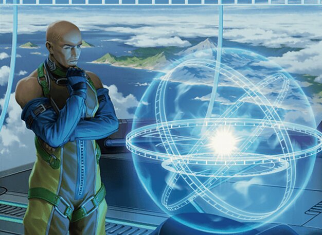 Cid, génie de l'innovation