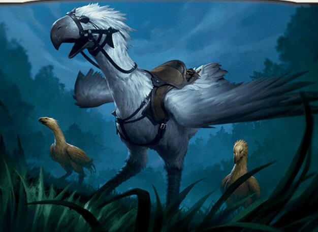 Ambroisie, dite Vaillante