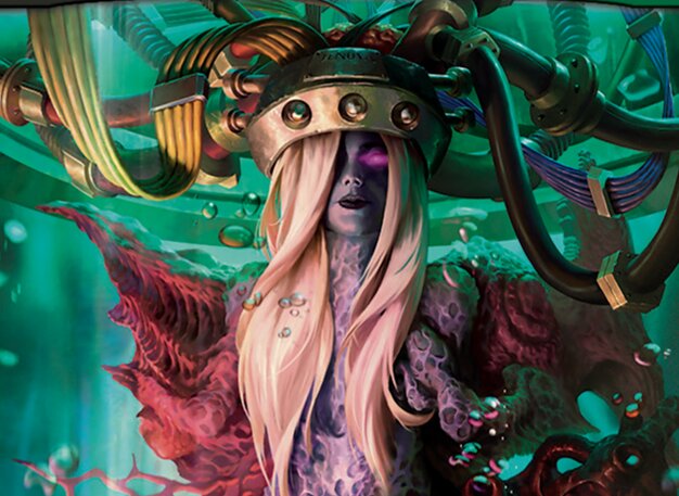 Jénova, calamité antique