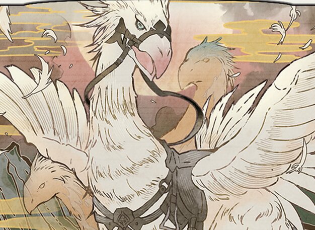 Ambrosia Cuorebianco