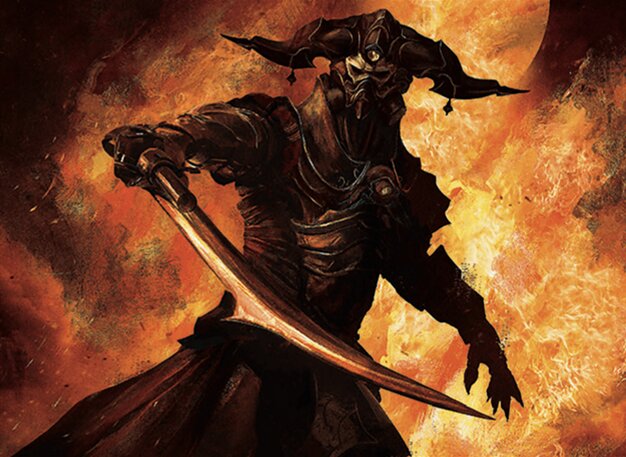 ガイウス・ヴァン・バエサル