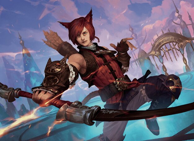 グ・ラハ・ティア