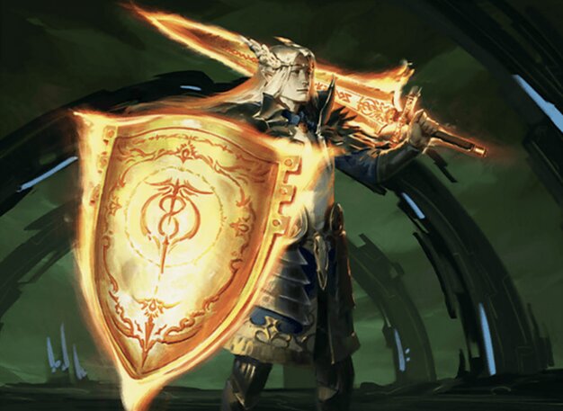 エーティル＆プリュウェン