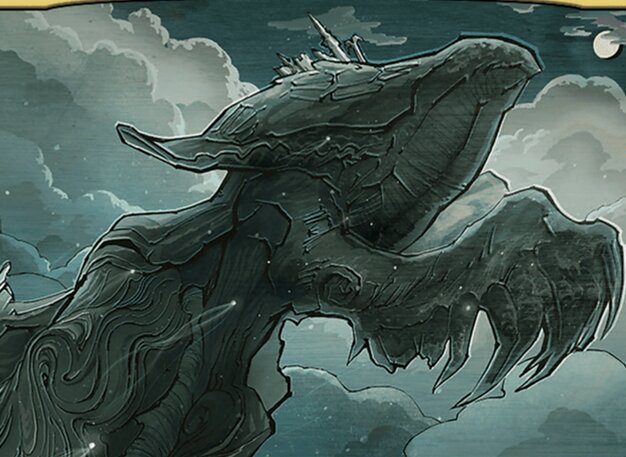 スピラの罰、『シン』