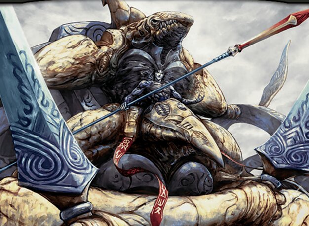 シーモア：終異体