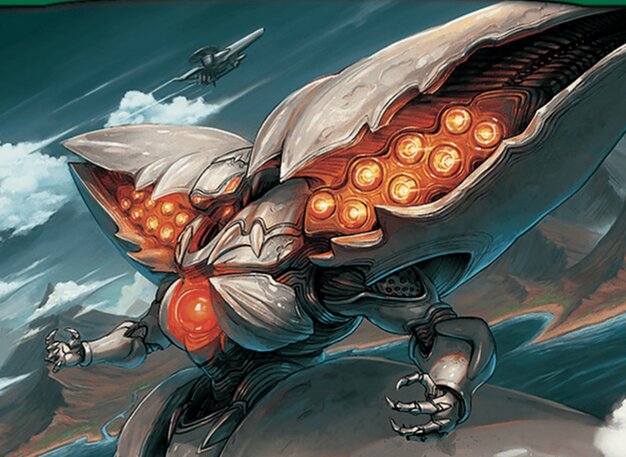 ダイヤウェポン