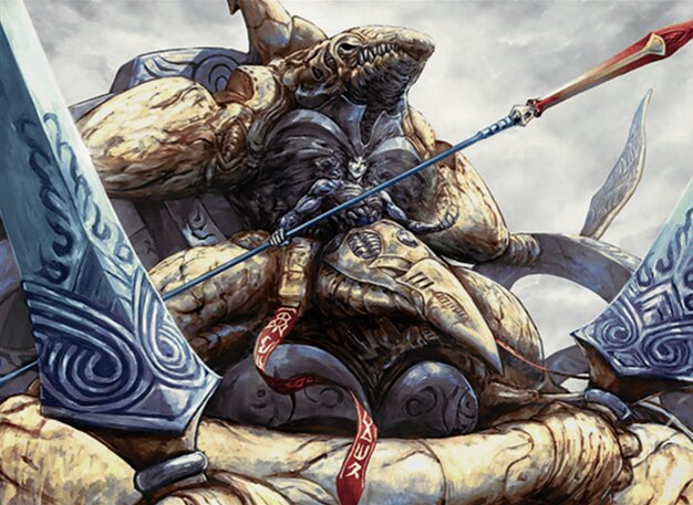 シーモア：終異体