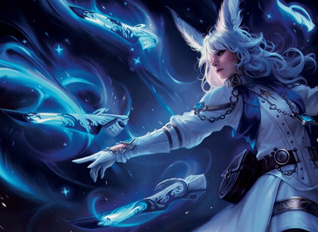 「賢者」の賢具