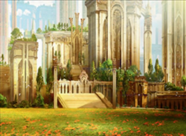 Pianura