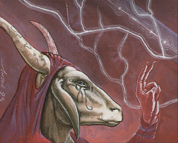 Anaba Shaman