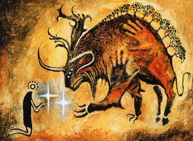Mythos of Brokkos