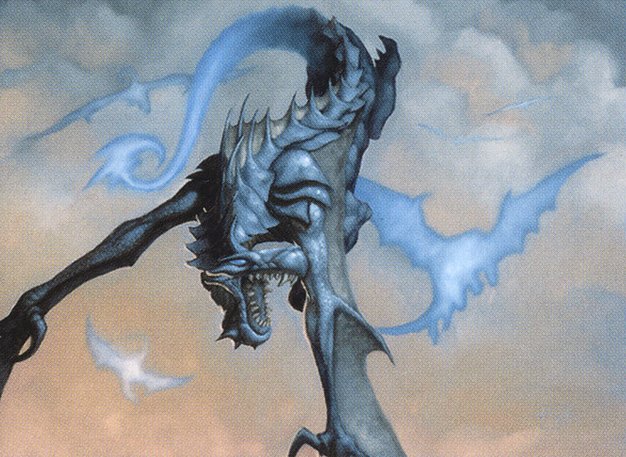 Day of the Dragons