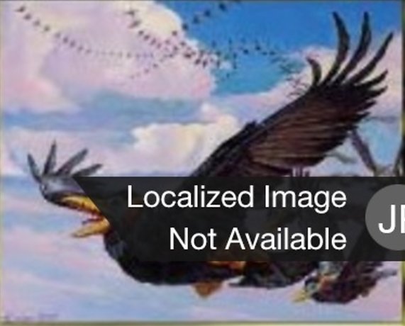 Ordered Migration