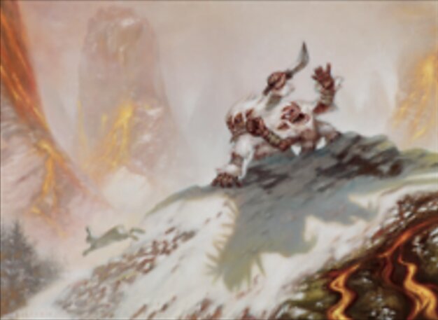 Carnada para dragones