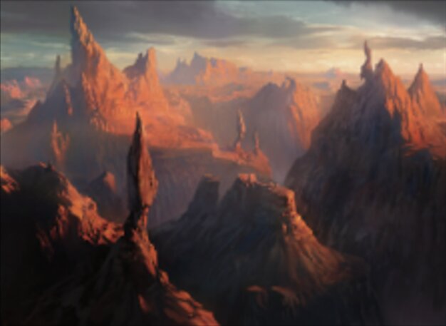 Montagna