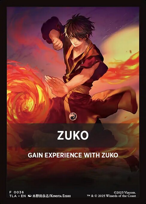 Zuko