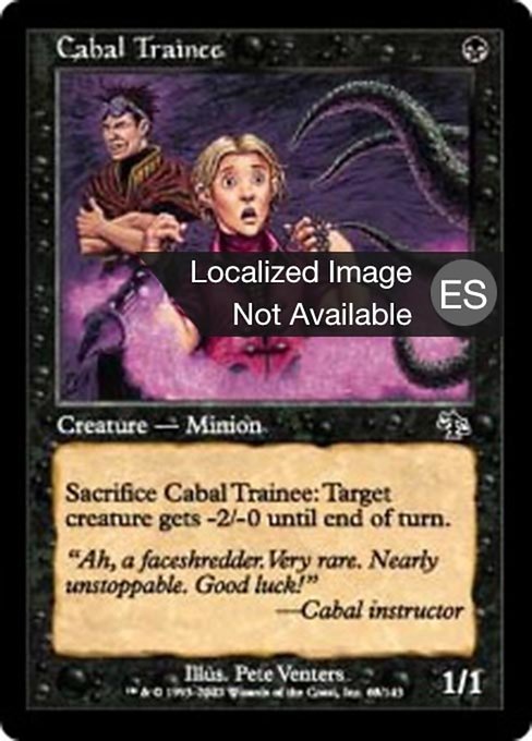 Aprendiz de la Cábala